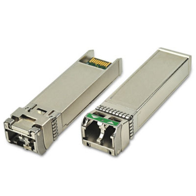 Product image of DWDM, full band tunable (C-Band 100GHz), Limiting PIN