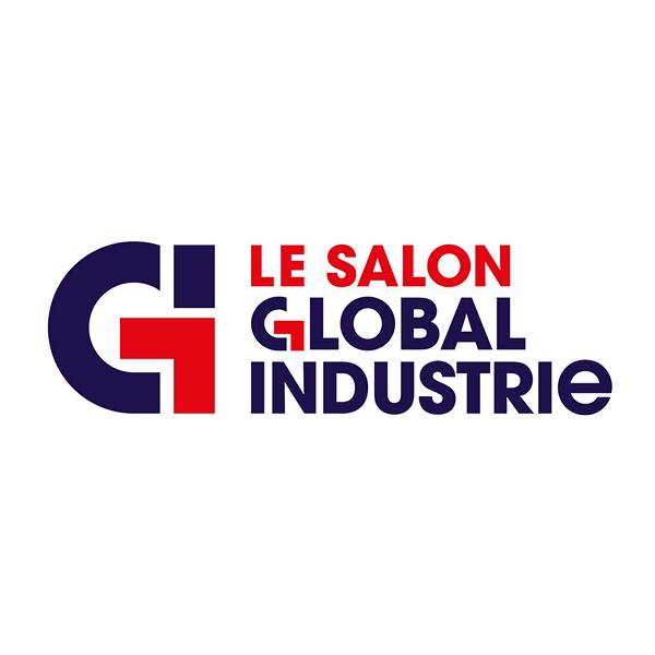 Global Industrie Paris