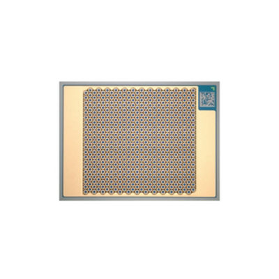 Coherent Introduces 905 nm Pulsed Triple-Junction Edge-Emitting