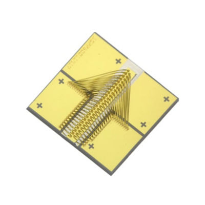 Coherent Laser India Pvt. Ltd. on X: AVIA LX from @CoherentInc is a diode  pumped, solid-state, Q-switched nanosecond laser that offers an unmatched  combination of high reliability, superior performance, and low cost