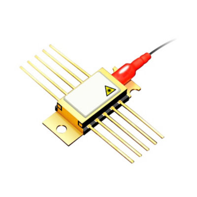 Coherent Laser India Pvt. Ltd. on X: AVIA LX from @CoherentInc is a diode  pumped, solid-state, Q-switched nanosecond laser that offers an unmatched  combination of high reliability, superior performance, and low cost