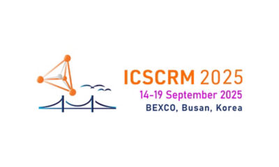 ICSCRM 2025