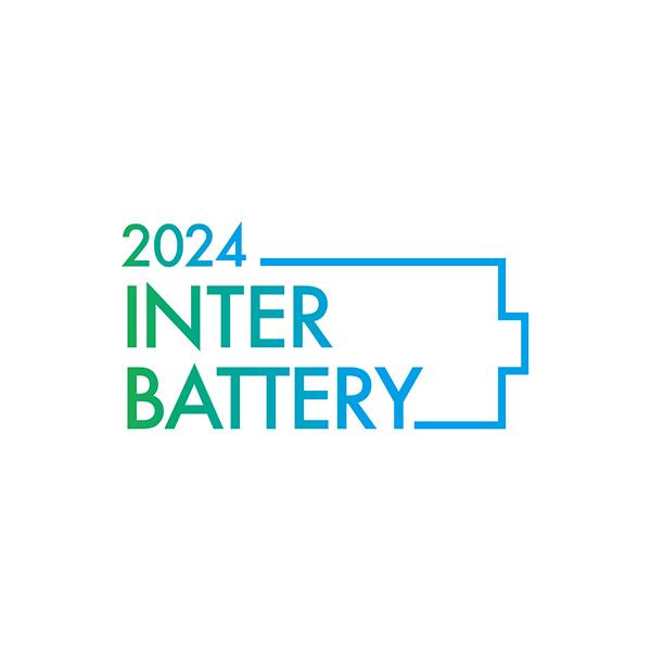 InterBattery 2024