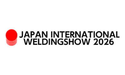 japan-international-welding-show-2026.png