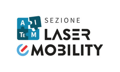 Laser E-Mobility Workshop