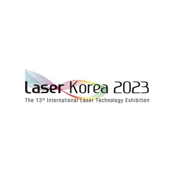 Laser Korea 2023