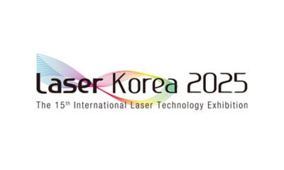 Laser Korea 2025