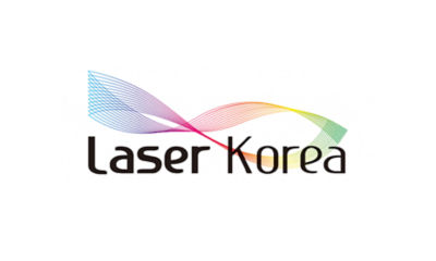 laser-korea-2026-event-tile.png