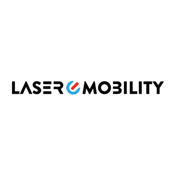 Laser Mobility Workshop 2023