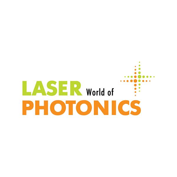LASER World of Photonics 2023