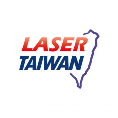 Lasers & Photonics Taiwan 2024