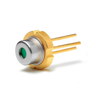 905 Pulsed Laser Diode