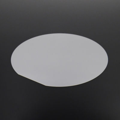 Lithium Niobate Wafer