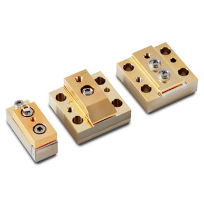 Product image of Single Bar Diode 에볼루션 바카라 사이트