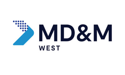 mdm-west-2026-event-tile.png