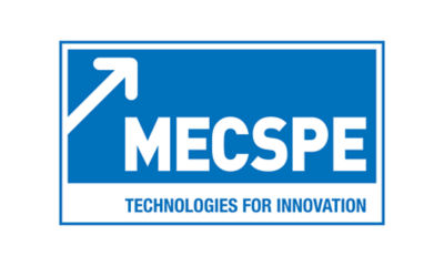 mecspe-2026-event-tile