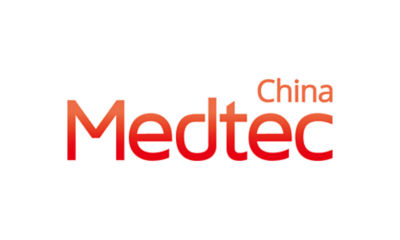 Medtec China 2025
