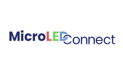 microled-connect-2026-event-tile.png
