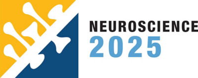 Neuroscience 2025