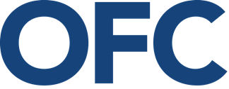 OFC 2026