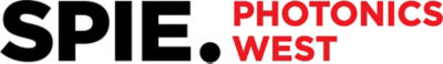 SPIE Photonics West 2026