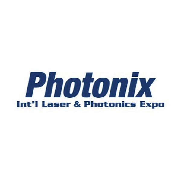 Photonix 2022