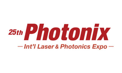 Photonix 2025