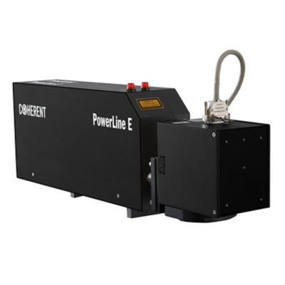 PowerLine E Series