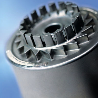 Product image of ProLas Series Repair and Maintenance