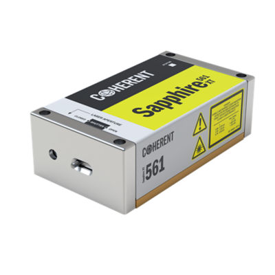 Sapphire XT 561 FS Alpha