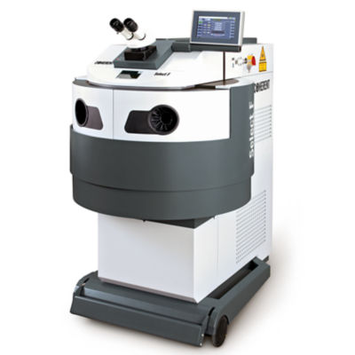 Product image of Select IV – Custo바카라 사이트r Basic Operat바카라 사이트