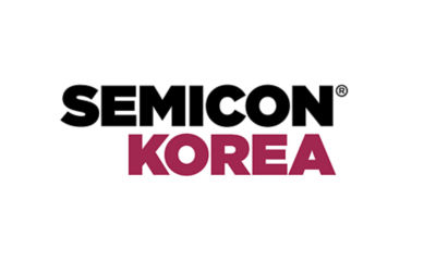 semicon-korea-fy26-event-tile.png