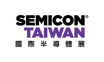semicon-taiwan-2026-event-tile.png