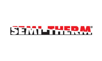 SEMI-THERM event