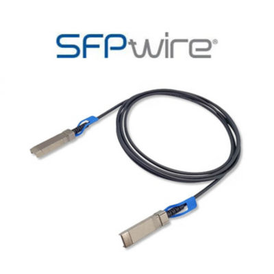 25G SFPwire® SFP+ 토토 사이트 추천 디시 Attach Cable