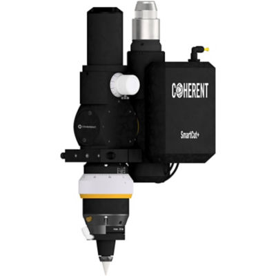 PH10-SmartCut+