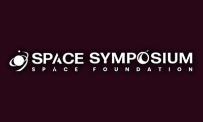Space Symposium 2023