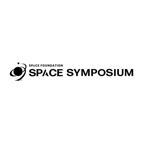 Space Symposium
