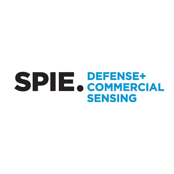 Defense + Commercial Sensing