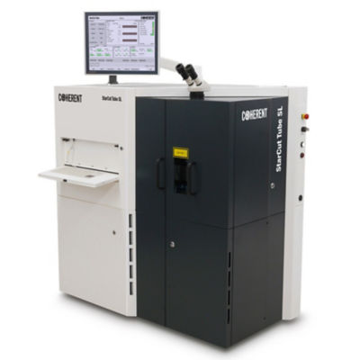 Laser Engravers for sale in Koren, Washington