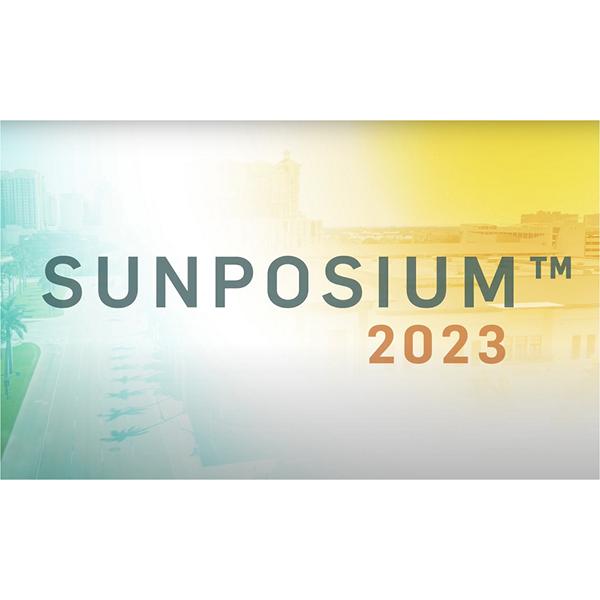 MPFI’s Sunposium Conference 2023