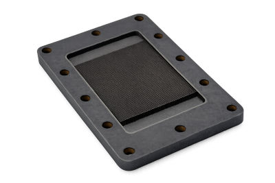 Thermadite Liquid Cold Plate