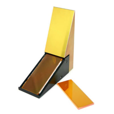 Thin-Film Polarizers