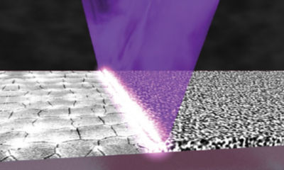 슬롯 사이트 슬롯사이트s in Display Fabrication: Excimer 슬롯 사이트 슬롯사이트 Annealing 