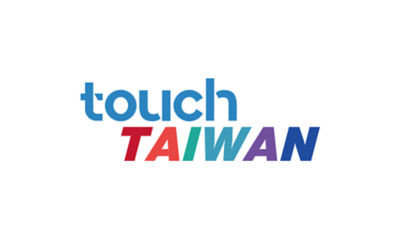 Touch Taiwan 2026