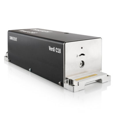 Coherent Laser India Pvt. Ltd. on X: AVIA LX from @CoherentInc is